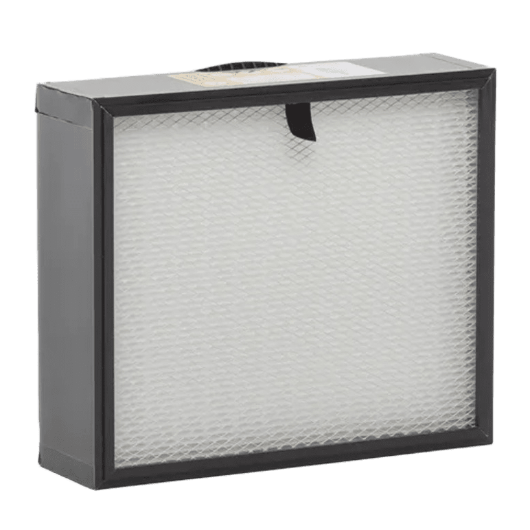 Husqvarna HEPA Filter for A25 Air Scrubber - Main