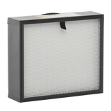 Husqvarna HEPA Filter for A25 Air Scrubber - Main