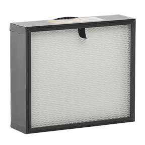 Husqvarna HEPA Filter for A25 Air Scrubber - Main
