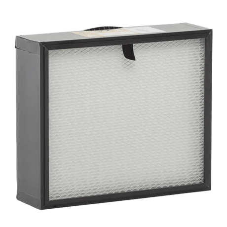 Husqvarna HEPA Filter for A25 Air Scrubber - Main