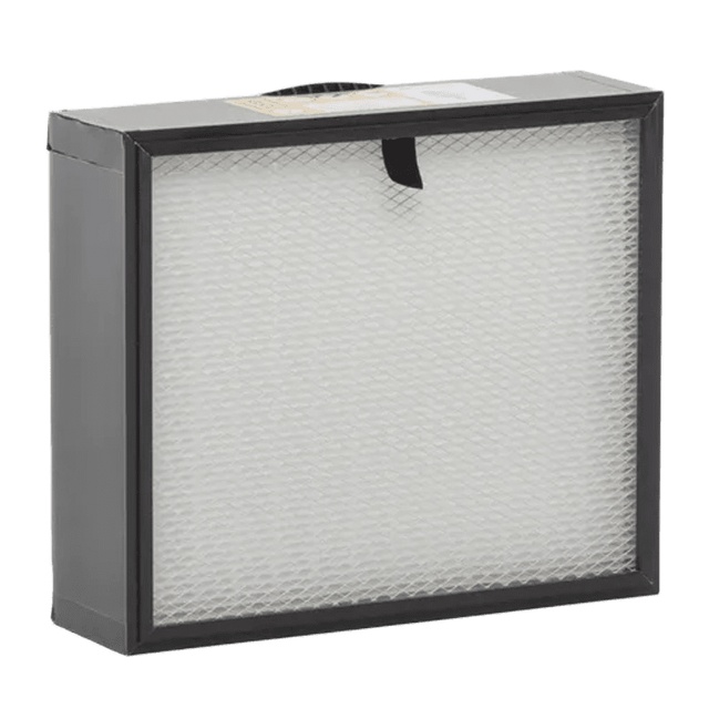 Husqvarna HEPA Filter for A25 Air Scrubber - Main