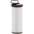 Husqvarna HEPA for Dust Extractors - Main