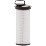Husqvarna HEPA for Dust Extractors - Main