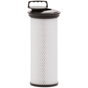 Husqvarna HEPA for Dust Extractors - Main