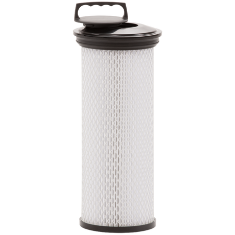 Husqvarna HEPA for Dust Extractors - Main