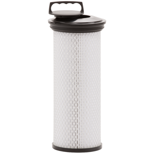 Husqvarna HEPA for Dust Extractors - Main