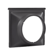 Husqvarna Inlet Adapter for A25 Air Scrubber - Main