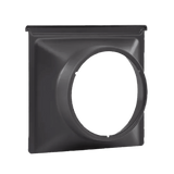 Husqvarna Inlet Adapter for A25 Air Scrubber - Main
