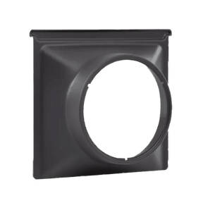 Husqvarna Inlet Adapter for A25 Air Scrubber - Main