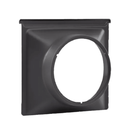 Husqvarna Inlet Adapter for A25 Air Scrubber - Main