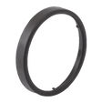 Husqvarna Inlet Adapter Ring for A25 Air Scrubber - Main