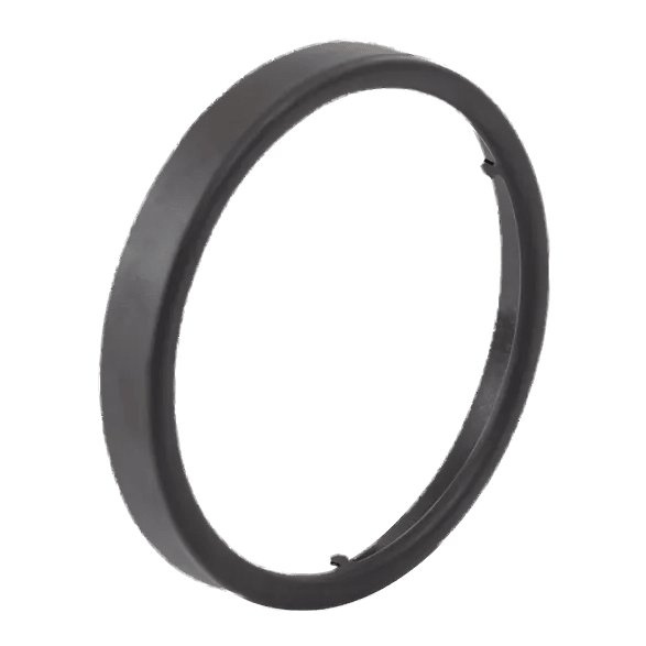 Husqvarna Inlet Adapter Ring for A25 Air Scrubber - Main