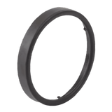 Husqvarna Inlet Adapter Ring for A25 Air Scrubber - Main
