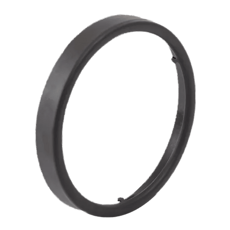 Husqvarna Inlet Adapter Ring for A25 Air Scrubber - Main