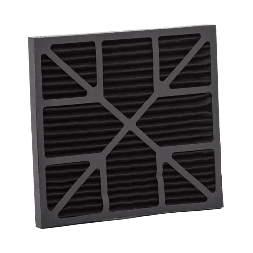 Husqvarna Prefilter Filter for A25 Air Scrubber - 15-Pack - Main