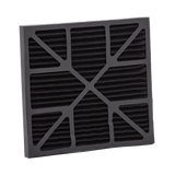 Husqvarna Prefilter Filter for A25 Air Scrubber - 15-Pack - Main