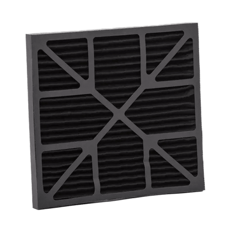 Husqvarna Prefilter Filter for A25 Air Scrubber - 15-Pack - Main