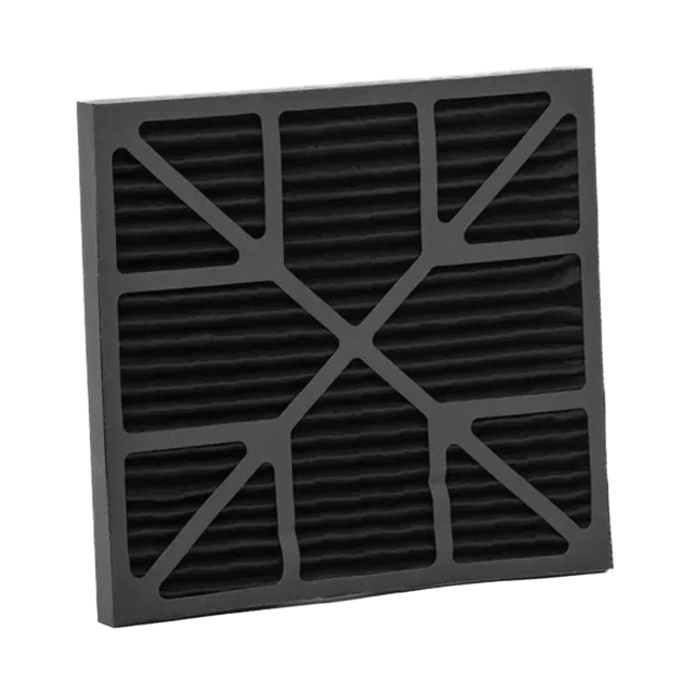 Husqvarna Prefilter Filter for A25 Air Scrubber - 15-Pack - Main