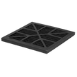 Husqvarna Prefilter for A2000 Air Scrubber 20-Pack - Main