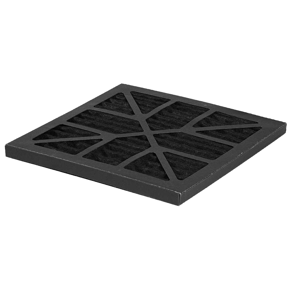 Husqvarna Prefilter for A2000 Air Scrubber 20-Pack - Main