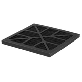 Husqvarna Prefilter for A2000 Air Scrubber 20-Pack - Main
