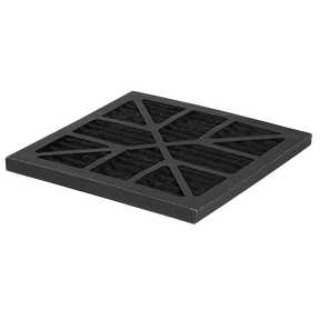 Husqvarna Prefilter for A2000 Air Scrubber 20-Pack - Main