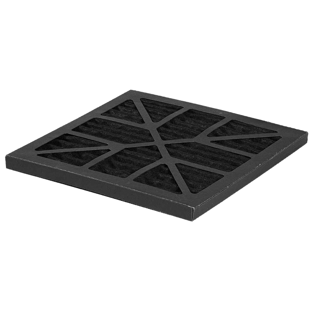 Husqvarna Prefilter for A2000 Air Scrubber 20-Pack - Main