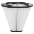 Husqvarna Prefilter for DE 120 - Main
