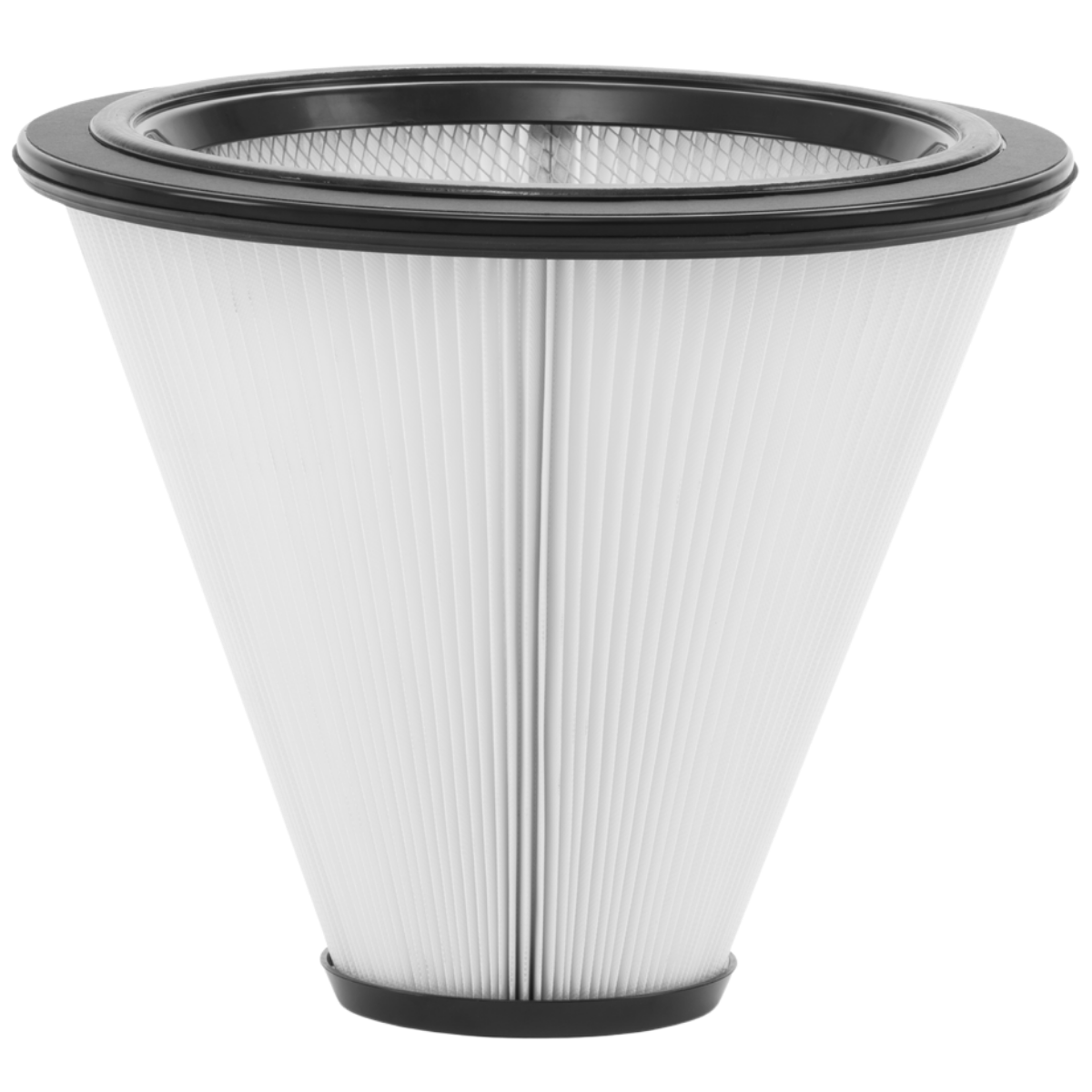 Husqvarna Prefilter for DE 120 - Main
