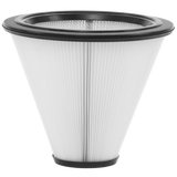 Husqvarna Prefilter for DE 120 - Main