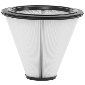 Husqvarna Prefilter for DE 120 - Main