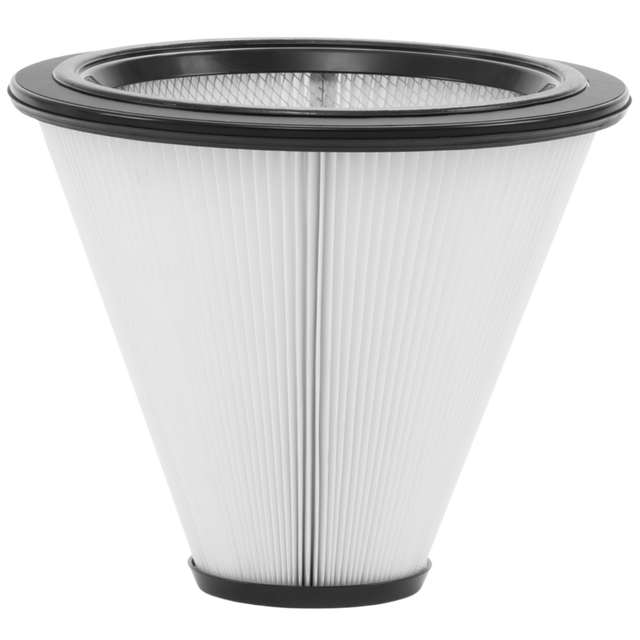Husqvarna Prefilter for DE 120 - Main