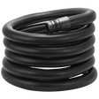 Husqvarna Standard Hose Kit with Adaptors - 7.5m 51mm - Main