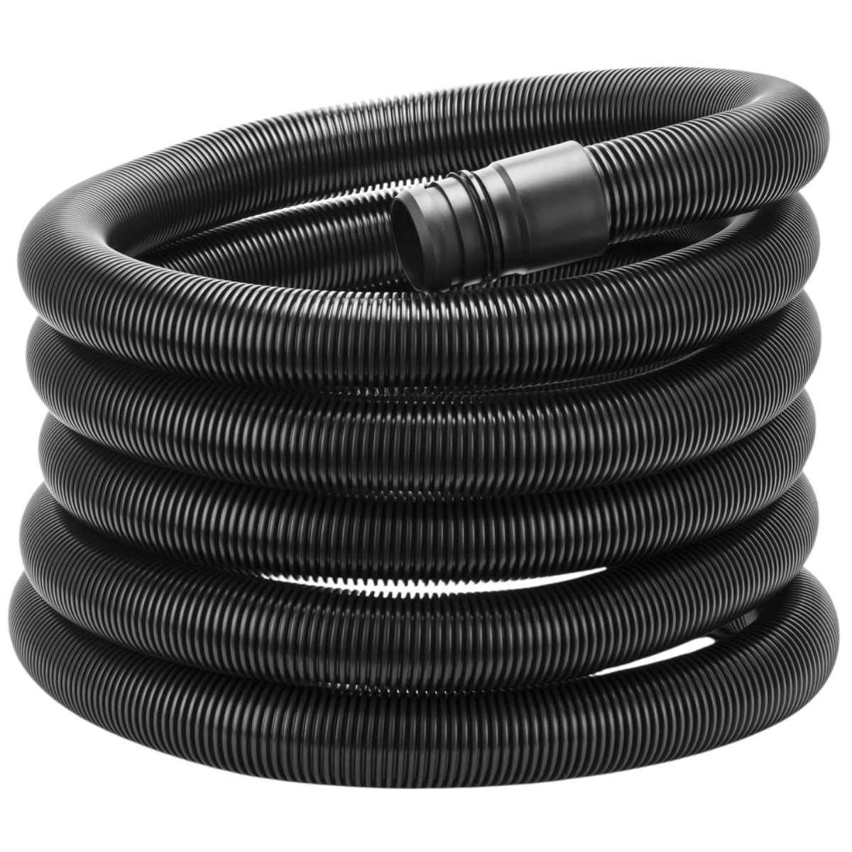 Husqvarna Standard Hose Kit with Adaptors - 7.5m 51mm - Main
