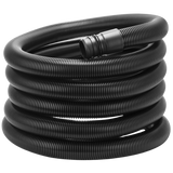 Husqvarna Standard Hose Kit with Adaptors - 7.5m 51mm - Main
