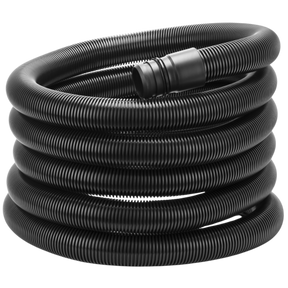 Husqvarna Standard Hose Kit with Adaptors - 7.5m 51mm - Main