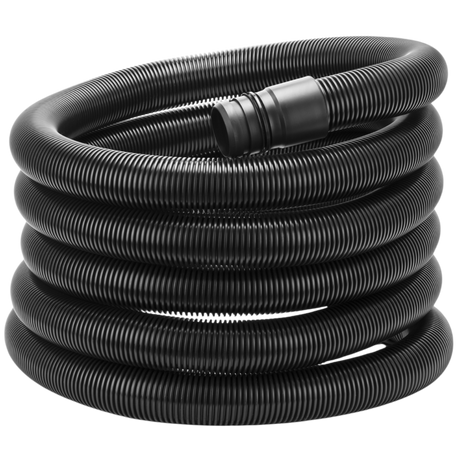 Husqvarna Standard Hose Kit with Adaptors - 7.5m 51mm - Main