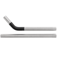 Husqvarna Wand Kit for Dust Extractors - Main