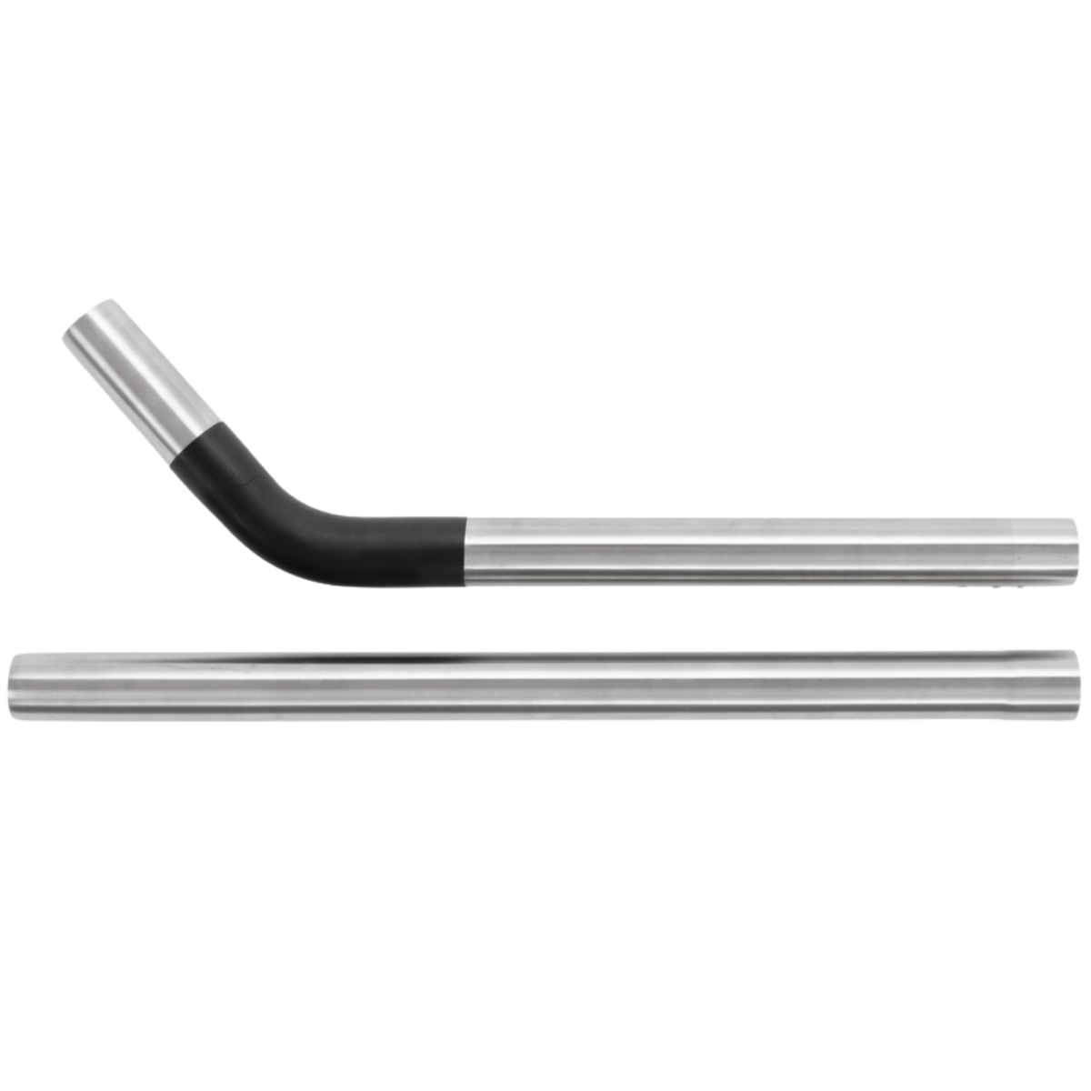 Husqvarna Wand Kit for Dust Extractors - Main