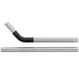 Husqvarna Wand Kit for Dust Extractors - Main