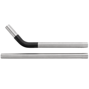 Husqvarna Wand Kit for Dust Extractors - Main