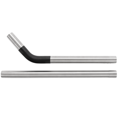 Husqvarna Wand Kit for Dust Extractors - Main