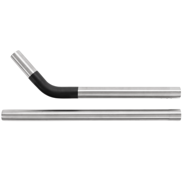 Husqvarna Wand Kit for Dust Extractors - Main