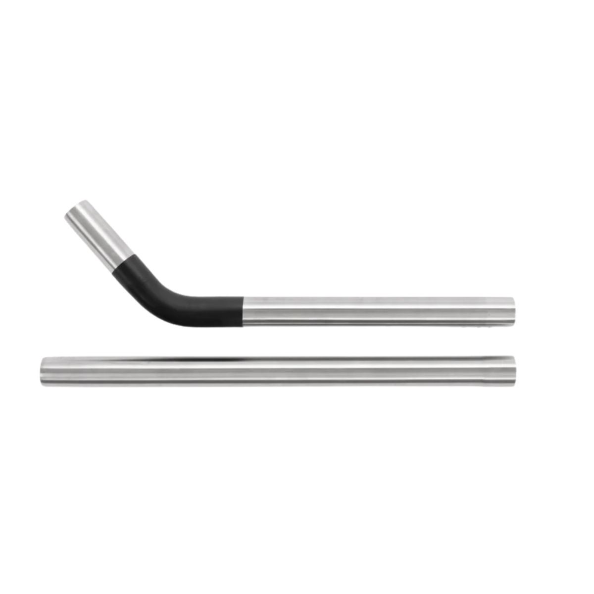 Husqvarna Wand Tool Kit - Main-1