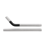 Husqvarna Wand Tool Kit - Main-1