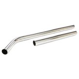 Husqvarna Wand Tool Kit - Main 2