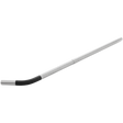 Husqvarna Wand Tool Kit - Main