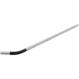 Husqvarna Wand Tool Kit - Main
