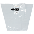 Husqvarna Waste Bag for DE 35 HEPA - 5 Pack - Main