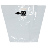 Husqvarna Waste Bag for DE 35 HEPA - 5 Pack - Main
